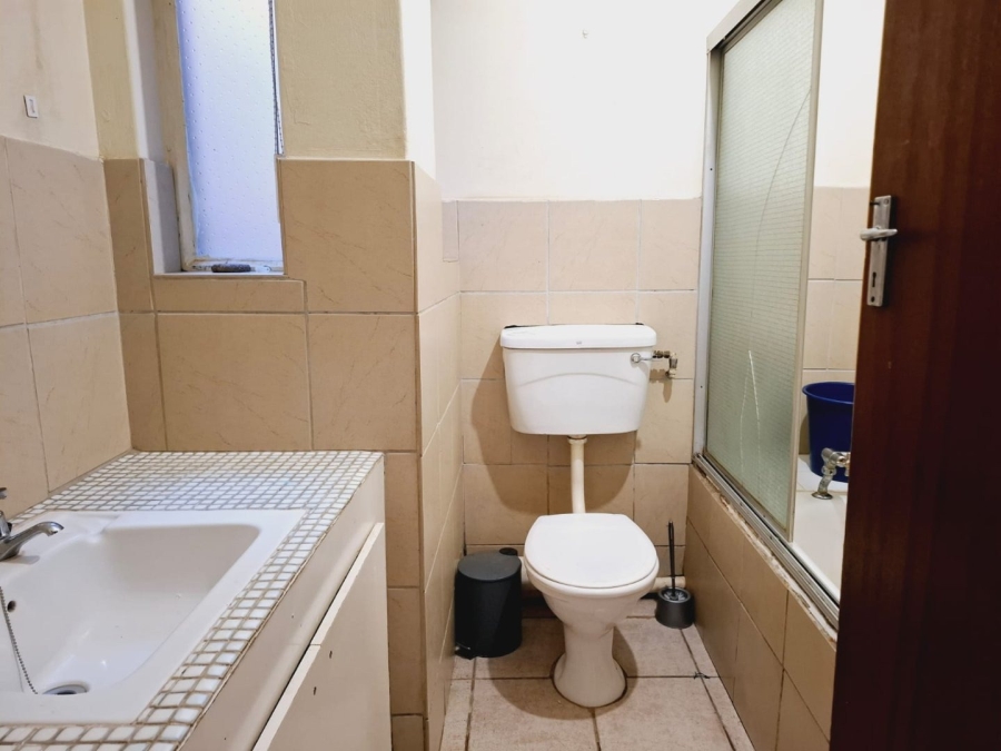 To Let 3 Bedroom Property for Rent in Willows Free State